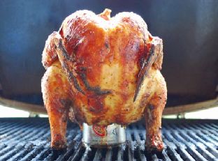 Boozy_Bbq_Chicken Boozy_Bbq_Chicken