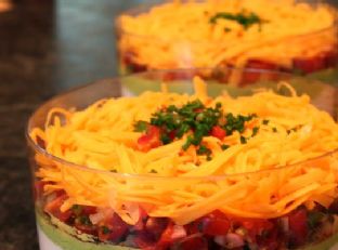 Mexican_Three_Cheese_Dip Mexican_Three_Cheese_Dip